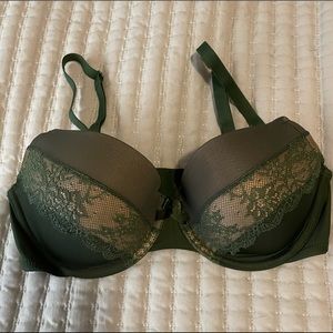 ❌❌SOLD❌❌ Adore Me Bra
